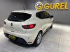 2016 Benzin Manuel Renault Clio Beyaz Gürel Tasarım Aksesuar Otomotiv San. Tic. Ltd. Şti.