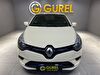 2016 Benzin Manuel Renault Clio Beyaz Gürel Tasarım Aksesuar Otomotiv San. Tic. Ltd. Şti.