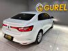 2021 Benzin Otomatik Renault Megane Beyaz Gürel Tasarım Aksesuar Otomotiv San. Tic. Ltd. Şti.