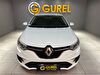 2021 Benzin Otomatik Renault Megane Beyaz Gürel Tasarım Aksesuar Otomotiv San. Tic. Ltd. Şti.