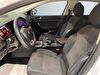 2021 Benzin Otomatik Renault Megane Beyaz Gürel Tasarım Aksesuar Otomotiv San. Tic. Ltd. Şti.
