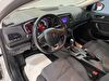 2021 Benzin Otomatik Renault Megane Beyaz Gürel Tasarım Aksesuar Otomotiv San. Tic. Ltd. Şti.