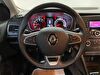 2021 Benzin Otomatik Renault Megane Beyaz Gürel Tasarım Aksesuar Otomotiv San. Tic. Ltd. Şti.