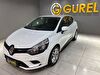 2019 Dizel Manuel Renault Clio Beyaz Gürel Tasarım Aksesuar Otomotiv San. Tic. Ltd. Şti.