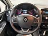 2019 Dizel Manuel Renault Clio Beyaz Gürel Tasarım Aksesuar Otomotiv San. Tic. Ltd. Şti.