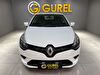 2019 Dizel Manuel Renault Clio Beyaz Gürel Tasarım Aksesuar Otomotiv San. Tic. Ltd. Şti.