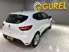 2019 Dizel Manuel Renault Clio Beyaz Gürel Tasarım Aksesuar Otomotiv San. Tic. Ltd. Şti.