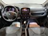 2019 Dizel Manuel Renault Clio Beyaz Gürel Tasarım Aksesuar Otomotiv San. Tic. Ltd. Şti.