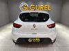 2019 Dizel Manuel Renault Clio Beyaz Gürel Tasarım Aksesuar Otomotiv San. Tic. Ltd. Şti.