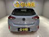 2025 Benzin Otomatik Opel Corsa Gri Gürel Tasarım Aksesuar Otomotiv San. Tic. Ltd. Şti.