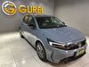 2025 Benzin Otomatik Opel Corsa Gri Gürel Tasarım Aksesuar Otomotiv San. Tic. Ltd. Şti.
