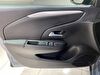 2025 Benzin Otomatik Opel Corsa Gri Gürel Tasarım Aksesuar Otomotiv San. Tic. Ltd. Şti.