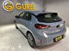 2025 Benzin Otomatik Opel Corsa Gri Gürel Tasarım Aksesuar Otomotiv San. Tic. Ltd. Şti.
