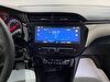 2025 Benzin Otomatik Opel Corsa Gri Gürel Tasarım Aksesuar Otomotiv San. Tic. Ltd. Şti.