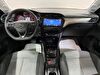 2025 Benzin Otomatik Opel Corsa Gri Gürel Tasarım Aksesuar Otomotiv San. Tic. Ltd. Şti.
