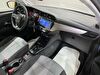 2025 Benzin Otomatik Opel Corsa Gri Gürel Tasarım Aksesuar Otomotiv San. Tic. Ltd. Şti.