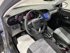 2025 Benzin Otomatik Opel Corsa Gri Gürel Tasarım Aksesuar Otomotiv San. Tic. Ltd. Şti.