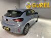 2025 Benzin Otomatik Opel Corsa Gri Gürel Tasarım Aksesuar Otomotiv San. Tic. Ltd. Şti.