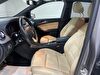2016 Benzin Otomatik Mercedes-Benz B Serisi Gri Gürel Tasarım Aksesuar Otomotiv San. Tic. Ltd. Şti.