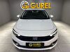 2021 Dizel Manuel Fiat Egea Beyaz Gürel Tasarım Aksesuar Otomotiv San. Tic. Ltd. Şti.