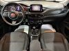 2021 Dizel Manuel Fiat Egea Beyaz Gürel Tasarım Aksesuar Otomotiv San. Tic. Ltd. Şti.