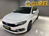 2021 Dizel Manuel Fiat Egea Beyaz Gürel Tasarım Aksesuar Otomotiv San. Tic. Ltd. Şti.