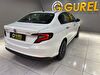2021 Dizel Manuel Fiat Egea Beyaz Gürel Tasarım Aksesuar Otomotiv San. Tic. Ltd. Şti.
