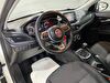2021 Dizel Manuel Fiat Egea Beyaz Gürel Tasarım Aksesuar Otomotiv San. Tic. Ltd. Şti.