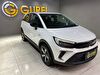 2024 Benzin Otomatik Opel Crossland Beyaz Gürel Tasarım Aksesuar Otomotiv San. Tic. Ltd. Şti.
