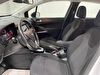 2024 Benzin Otomatik Opel Crossland Beyaz Gürel Tasarım Aksesuar Otomotiv San. Tic. Ltd. Şti.
