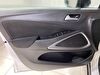 2024 Benzin Otomatik Opel Crossland Beyaz Gürel Tasarım Aksesuar Otomotiv San. Tic. Ltd. Şti.