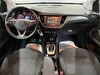 2024 Benzin Otomatik Opel Crossland Beyaz Gürel Tasarım Aksesuar Otomotiv San. Tic. Ltd. Şti.