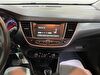 2024 Benzin Otomatik Opel Crossland Beyaz Gürel Tasarım Aksesuar Otomotiv San. Tic. Ltd. Şti.