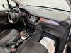 2024 Benzin Otomatik Opel Crossland Beyaz Gürel Tasarım Aksesuar Otomotiv San. Tic. Ltd. Şti.