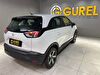 2024 Benzin Otomatik Opel Crossland Beyaz Gürel Tasarım Aksesuar Otomotiv San. Tic. Ltd. Şti.