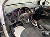 2024 Benzin Otomatik Opel Crossland Beyaz Gürel Tasarım Aksesuar Otomotiv San. Tic. Ltd. Şti.