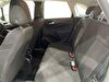 2024 Benzin Otomatik Opel Crossland Beyaz Gürel Tasarım Aksesuar Otomotiv San. Tic. Ltd. Şti.