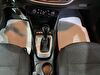2024 Benzin Otomatik Opel Crossland Beyaz Gürel Tasarım Aksesuar Otomotiv San. Tic. Ltd. Şti.