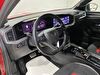 2023 Benzin Otomatik Opel Mokka Kırmızı Gürel Tasarım Aksesuar Otomotiv San. Tic. Ltd. Şti.