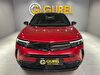 2023 Benzin Otomatik Opel Mokka Kırmızı Gürel Tasarım Aksesuar Otomotiv San. Tic. Ltd. Şti.
