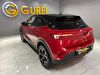 2023 Benzin Otomatik Opel Mokka Kırmızı Gürel Tasarım Aksesuar Otomotiv San. Tic. Ltd. Şti.
