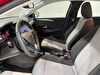 2025 Benzin Otomatik Opel Corsa Kırmızı Gürel Tasarım Aksesuar Otomotiv San. Tic. Ltd. Şti.