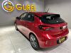 2025 Benzin Otomatik Opel Corsa Kırmızı Gürel Tasarım Aksesuar Otomotiv San. Tic. Ltd. Şti.