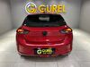 2025 Benzin Otomatik Opel Corsa Kırmızı Gürel Tasarım Aksesuar Otomotiv San. Tic. Ltd. Şti.