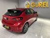 2025 Benzin Otomatik Opel Corsa Kırmızı Gürel Tasarım Aksesuar Otomotiv San. Tic. Ltd. Şti.