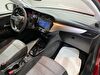 2025 Benzin Otomatik Opel Corsa Kırmızı Gürel Tasarım Aksesuar Otomotiv San. Tic. Ltd. Şti.