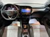 2025 Benzin Otomatik Opel Corsa Kırmızı Gürel Tasarım Aksesuar Otomotiv San. Tic. Ltd. Şti.