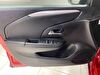 2025 Benzin Otomatik Opel Corsa Kırmızı Gürel Tasarım Aksesuar Otomotiv San. Tic. Ltd. Şti.