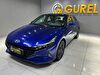 2021 Benzin Otomatik Hyundai Elantra Mavi Gürel Tasarım Aksesuar Otomotiv San. Tic. Ltd. Şti.
