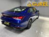 2021 Benzin Otomatik Hyundai Elantra Mavi Gürel Tasarım Aksesuar Otomotiv San. Tic. Ltd. Şti.